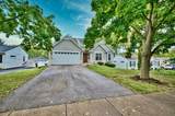 1124 Washington Street - Photo 58