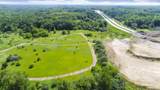 1811 IL Rte 25 (Elgin) Road - Photo 11