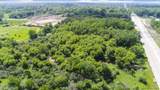 1811 IL Rte 25 (Elgin) Road - Photo 12