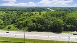 1811 IL Rte 25 (Elgin) Road - Photo 13
