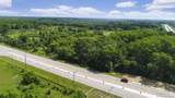 1811 IL Rte 25 (Elgin) Road - Photo 14