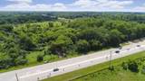 1811 IL Rte 25 (Elgin) Road - Photo 15