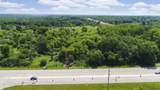 1811 IL Rte 25 (Elgin) Road - Photo 18