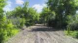 1811 IL Rte 25 (Elgin) Road - Photo 25
