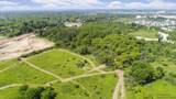 1811 IL Rte 25 (Elgin) Road - Photo 7