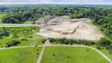 1811 IL Rte 25 (Elgin) Road - Photo 9