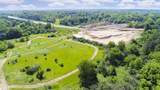 1811 IL Rte 25 (Elgin) Road - Photo 10