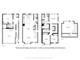 908 Coletta Circle - Photo 56