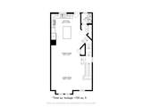 908 Coletta Circle - Photo 59