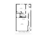 908 Coletta Circle - Photo 60