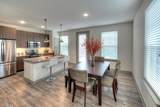 664 Algonquin Road - Photo 3