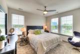 664 Algonquin Road - Photo 5