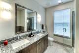 664 Algonquin Road - Photo 6