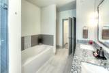664 Algonquin Road - Photo 7