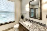 664 Algonquin Road - Photo 8