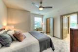 664 Algonquin Road - Photo 9