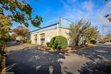 1801 Wise Road - Photo 14
