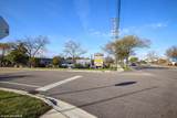 1801 Wise Road - Photo 15