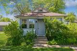 37876 Watts Avenue - Photo 1