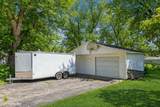 37876 Watts Avenue - Photo 2