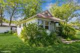 37876 Watts Avenue - Photo 3
