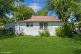 37876 Watts Avenue - Photo 4