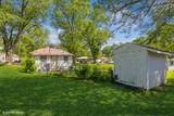 37876 Watts Avenue - Photo 6
