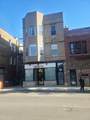 2545 Milwaukee Avenue - Photo 1