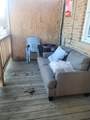 2545 Milwaukee Avenue - Photo 11