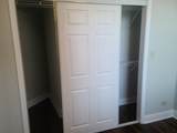 2545 Milwaukee Avenue - Photo 6