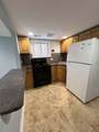 7022 Maplewood Avenue - Photo 11