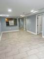 7022 Maplewood Avenue - Photo 12