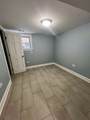 7022 Maplewood Avenue - Photo 15