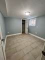 7022 Maplewood Avenue - Photo 16