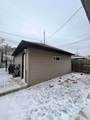 7022 Maplewood Avenue - Photo 18