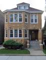 7022 Maplewood Avenue - Photo 19
