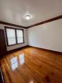 7022 Maplewood Avenue - Photo 6