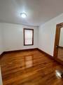 7022 Maplewood Avenue - Photo 7