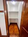 7022 Maplewood Avenue - Photo 8