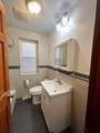 7022 Maplewood Avenue - Photo 9