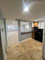 7022 Maplewood Avenue - Photo 10