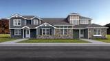 25205 St Elizabeth Drive - Photo 2