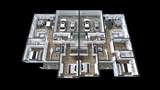 25205 St Elizabeth Drive - Photo 3