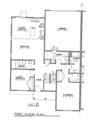 25205 St Elizabeth Drive - Photo 4