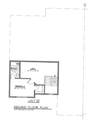 25205 St Elizabeth Drive - Photo 5