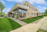 3425 Dempster Street - Photo 2
