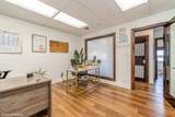 3425 Dempster Street - Photo 12
