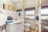 3425 Dempster Street - Photo 13