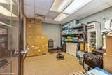 3425 Dempster Street - Photo 17