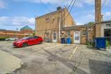 3425 Dempster Street - Photo 20